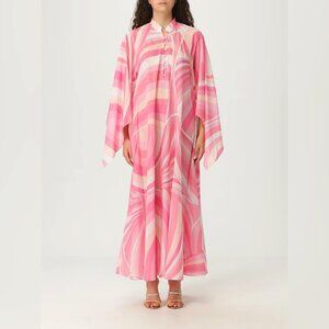 PUCCI Dress woman Pucci